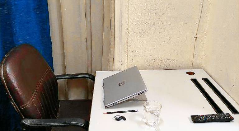 City House Guesthouse — photo 4