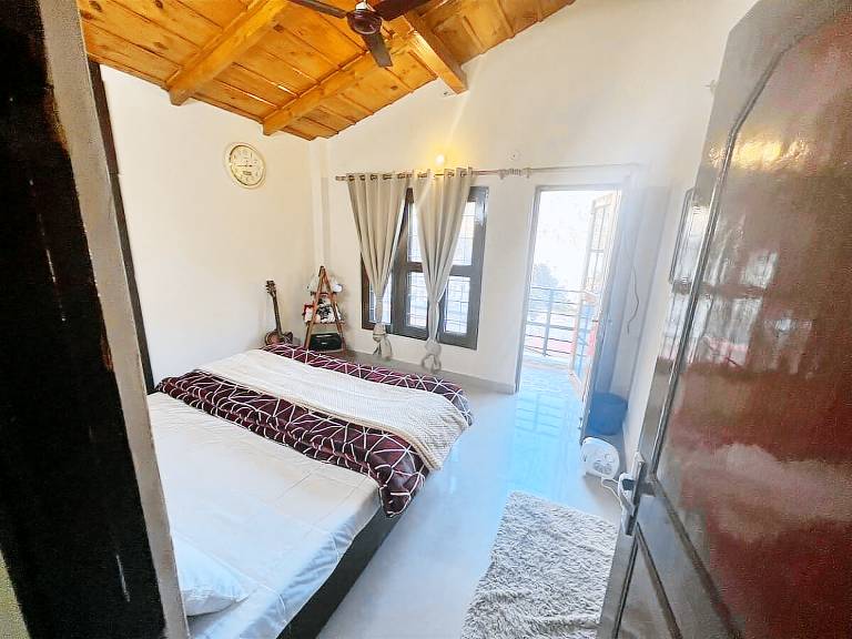 Fully equipped nice house | Perfect for remote work | Pet-friendly — photo 2