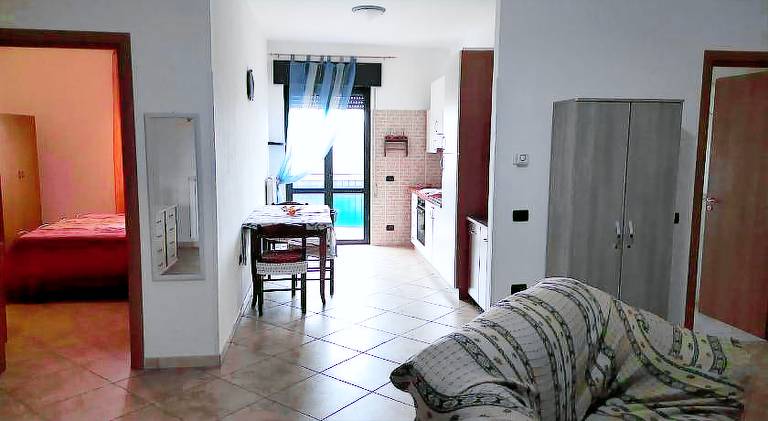 Pleasant rental apartment | Pets are welcome — photo 2