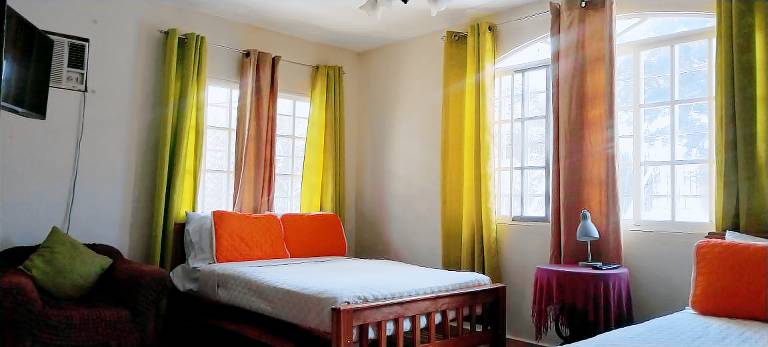Boquete Guest House! — photo 2