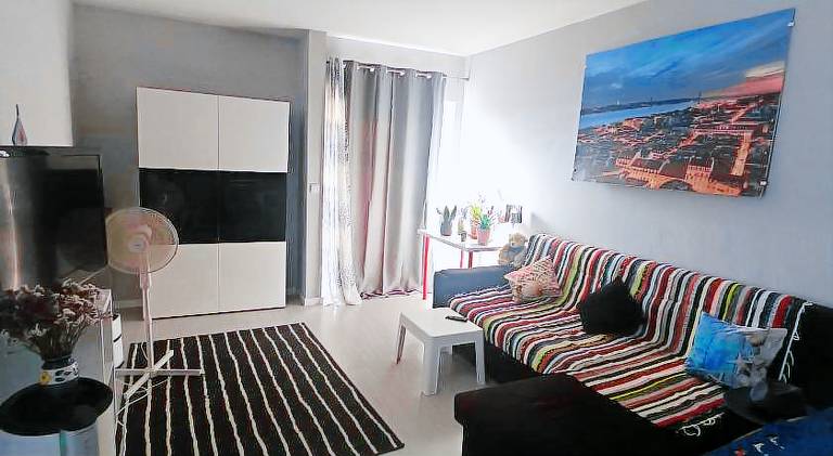 Holiday apartment | Pet-friendly — photo 2