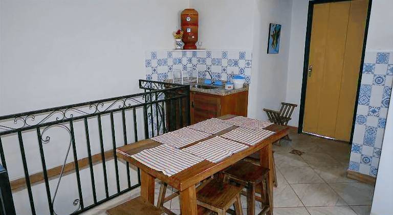 Spacious vacation home | Pet-friendly — photo 4