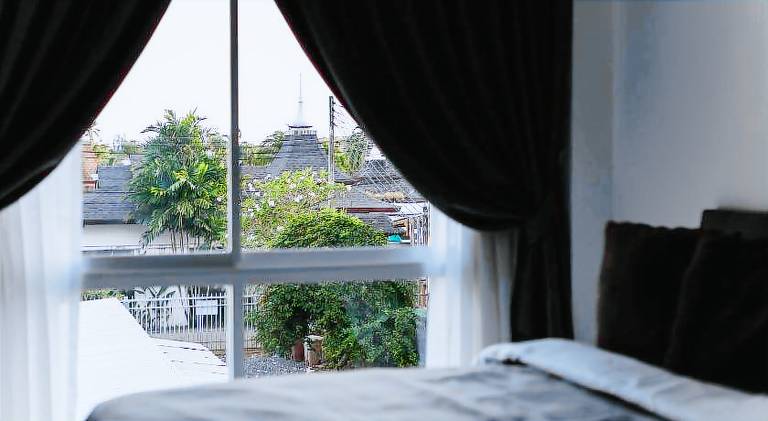 The One Apartment — photo 4