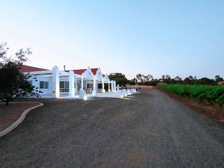 foto2