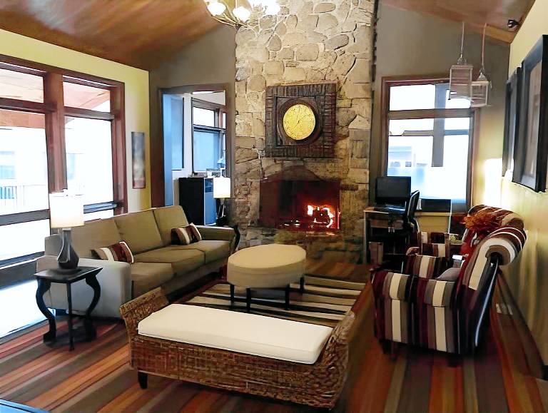 Provo River Inn — photo 3