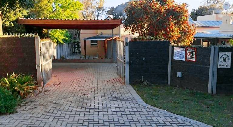 foto6