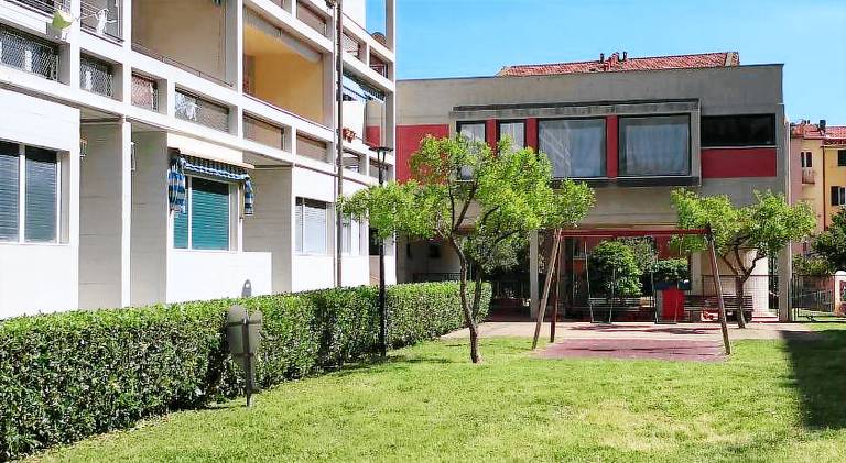 Holiday apartment | Next to the beach | Pets allowed — photo 4