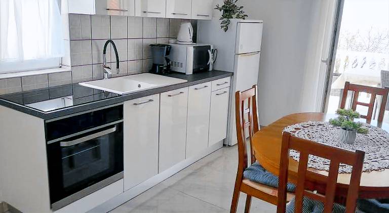 Holiday apartment | Pets allowed — photo 5