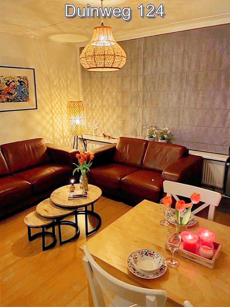 Holiday apartment with pool | Beach nearby | Pets allowed — photo 4