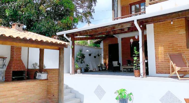 Casa Boutique — photo 5