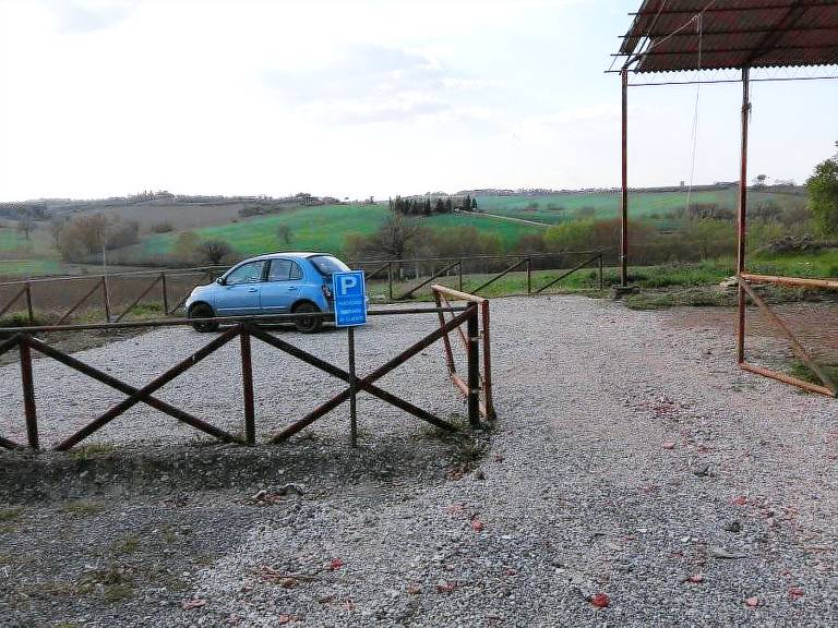 Le Rose: Camera Familiare — photo 5