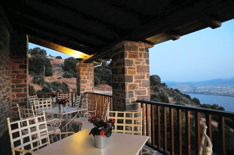 Mir Boutique Hotel — photo 5