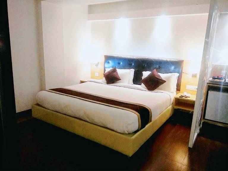foto1