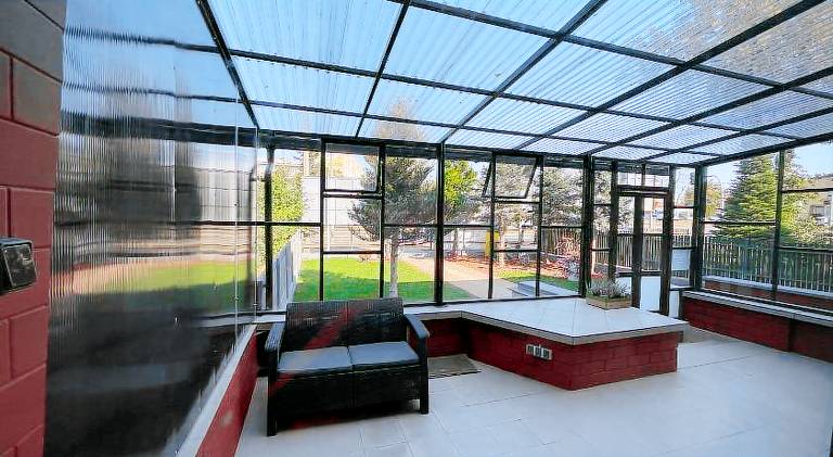 Rental apartment | Pet-friendly — photo 3