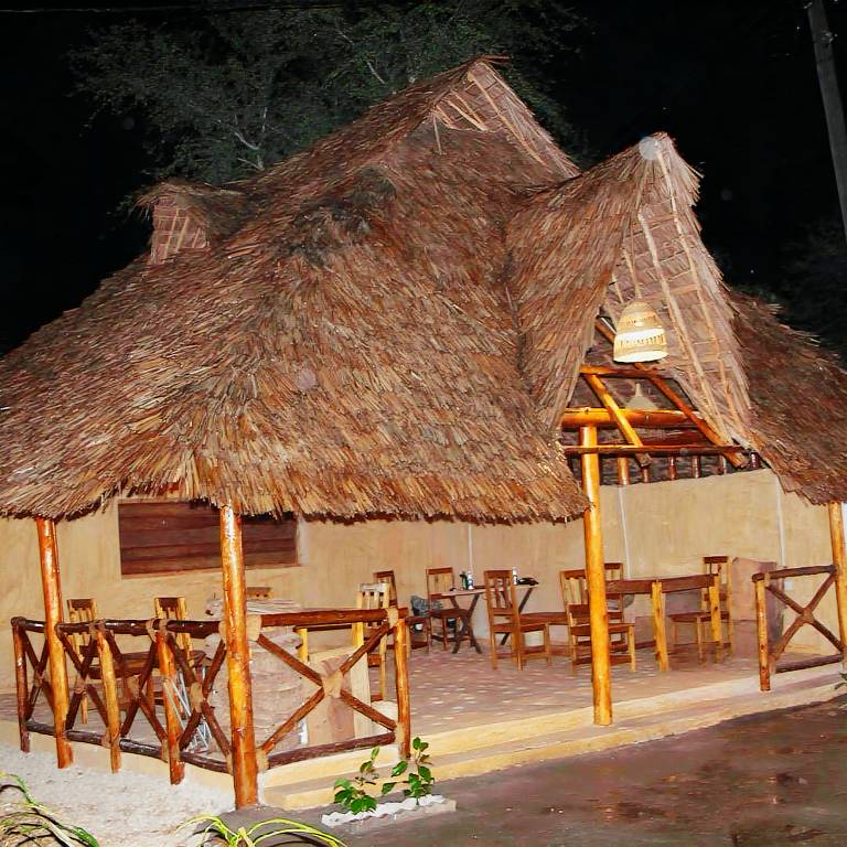 Zanzigo — photo 2