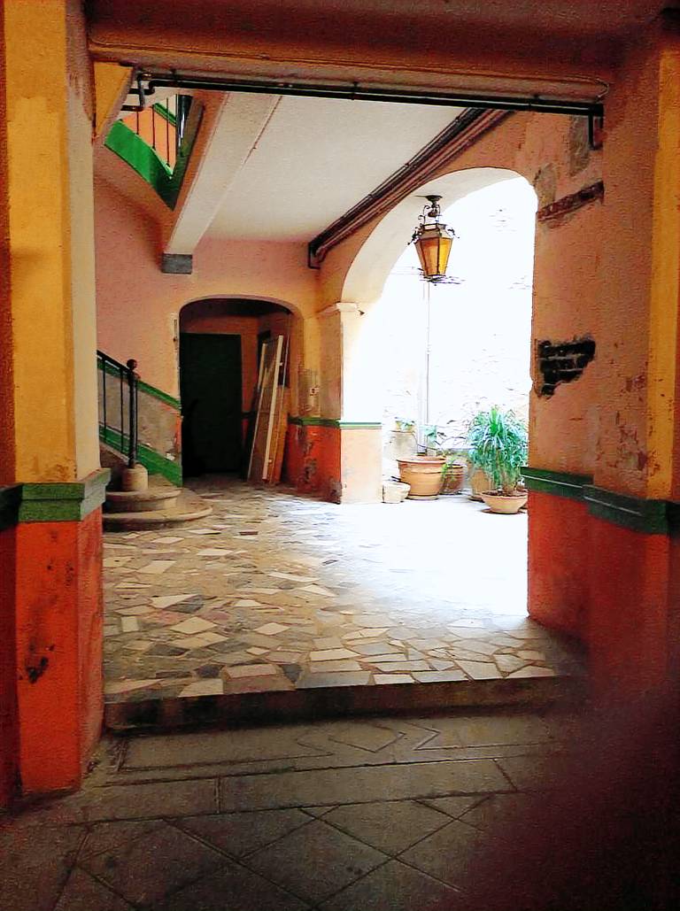 Appartement Perpignan