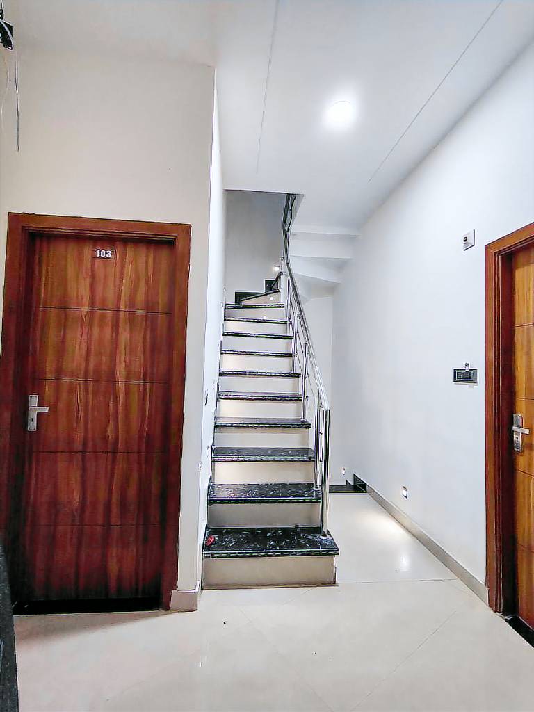 Aastha View — photo 5
