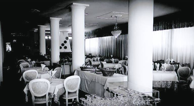 Hotel Ristorante Sturno — photo 3