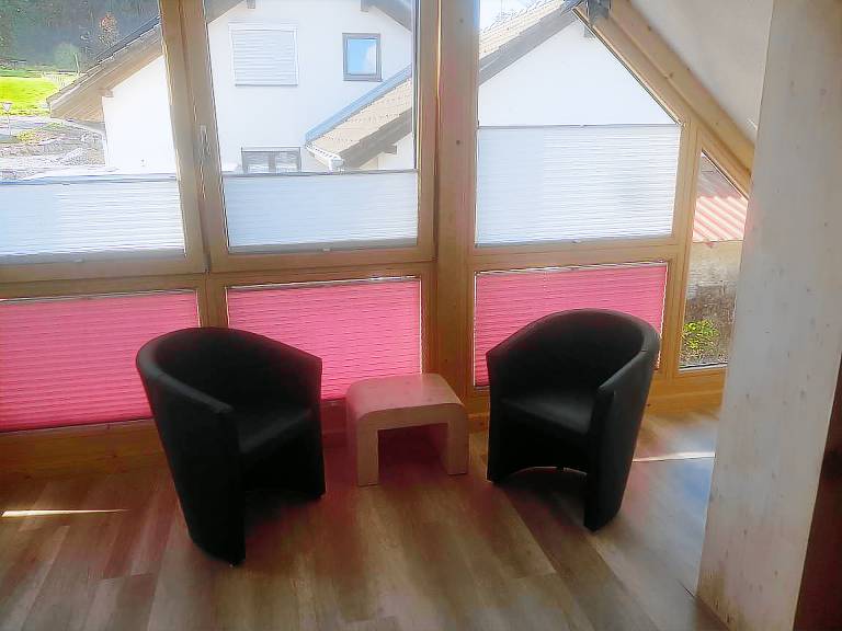 Ferienwohnung Bonndorf im Schwarzwald