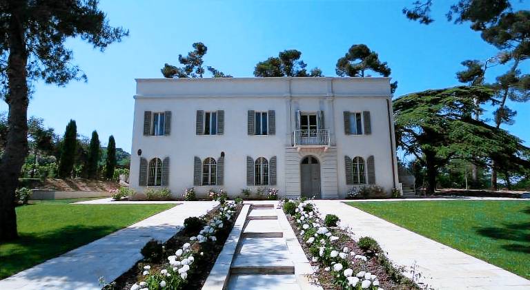 Agriturismo Saltara