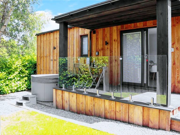 Cottage  Caernarfon