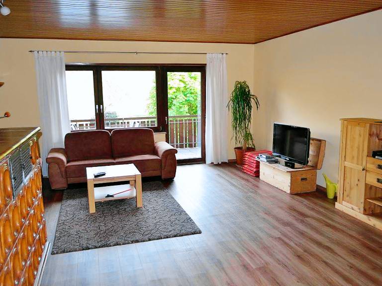 foto1