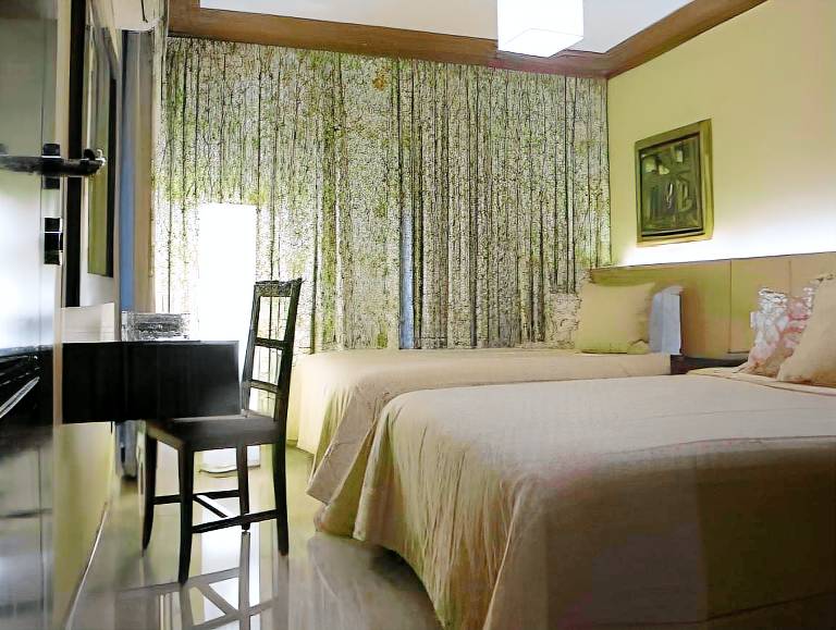 Appartement Ras Beirut
