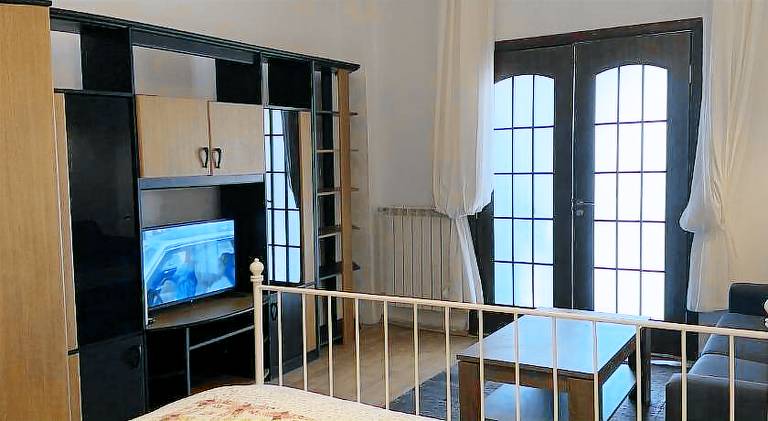 Apartment | Near Calea Victoriei — photo 2