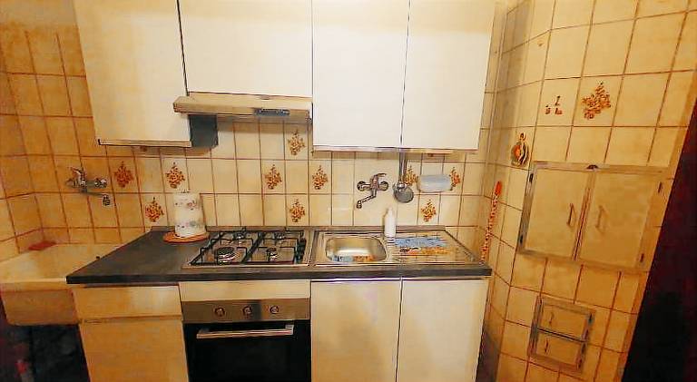 Holiday apartment | Dogs allowed — photo 2