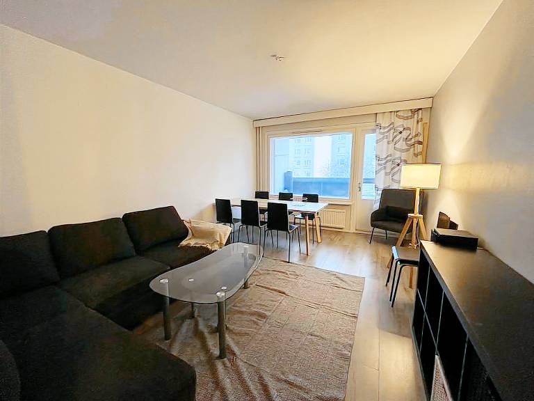 Beautiful holiday apartment | Dogs allowed — photo 2