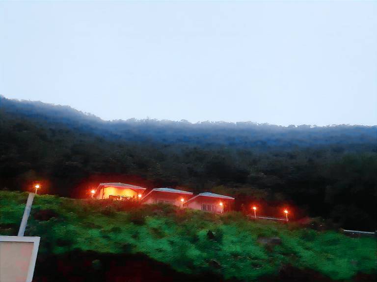 Vanyavilas Eco and Agro Resort — photo 5