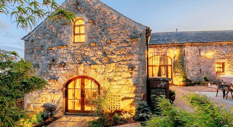 Spacious house | Pets are welcome in Penrith