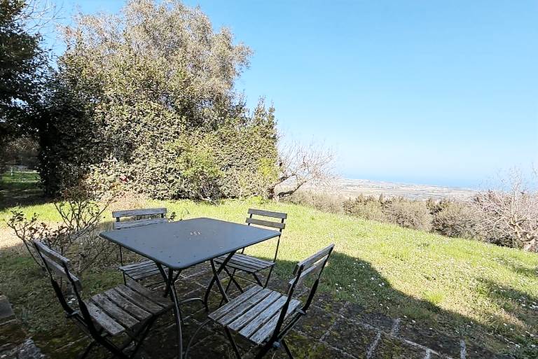 Cottage Varco