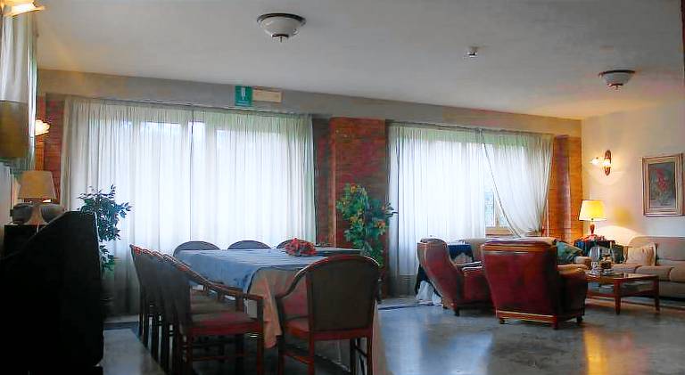 Albergo Smeraldo — photo 4