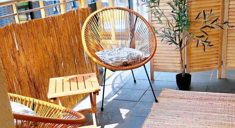 Apartamenty nad Zlotym Potokiem — photo 3
