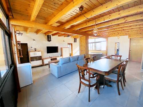 Apartamento Puerto del Rosario