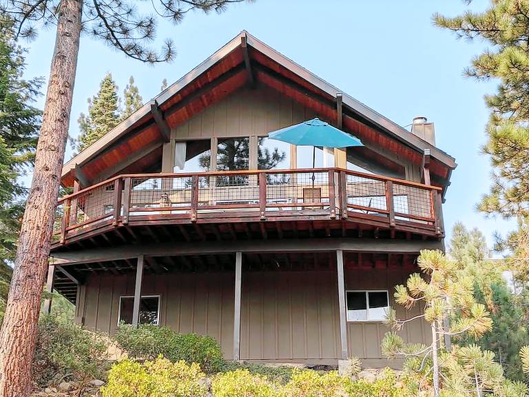 House Dollar Point