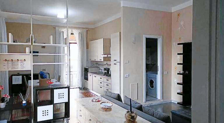 Beautiful vacation home | Pet-friendly — photo 4