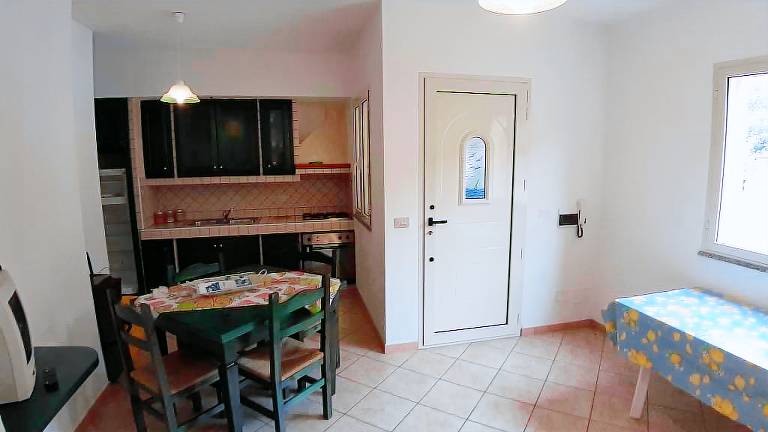 Child-friendly wonderful rental apartment with yard | Mountain view | Pets are welcome — photo 3