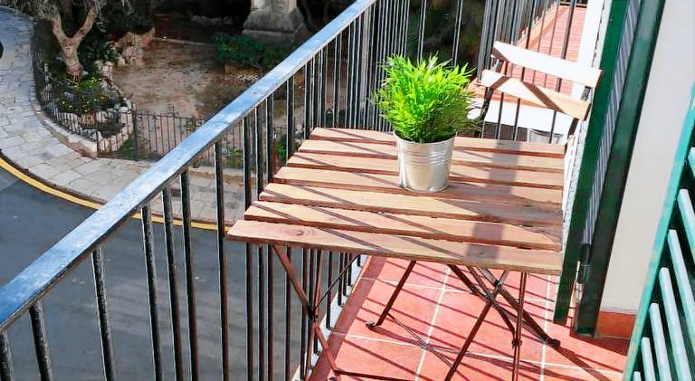 Holiday apartment | Close to the beach | Pets are welcome — photo 3
