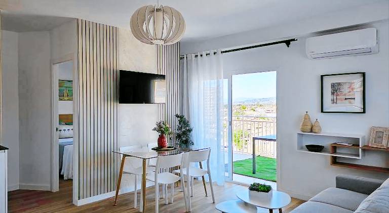 Charming apartment with pool | Beach nearby | Dogs allowed — photo 2