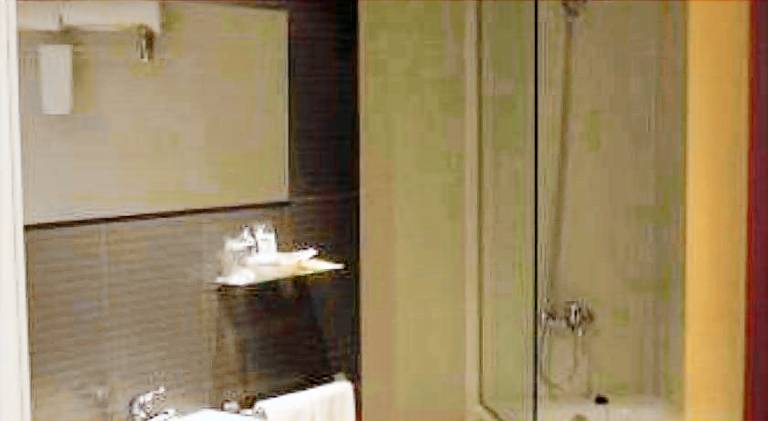 Hotel Alfinden — photo 2