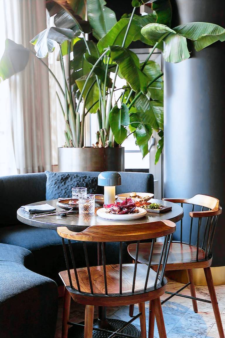 Radisson Collection Royal Hotel, Copenhagen — photo 4