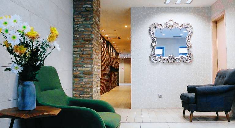 Maison Boutique Hotel — photo 2