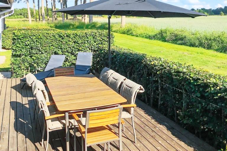 Fully equipped wonderful vacation home with patio & BBQ | Pets are welcome — photo 4