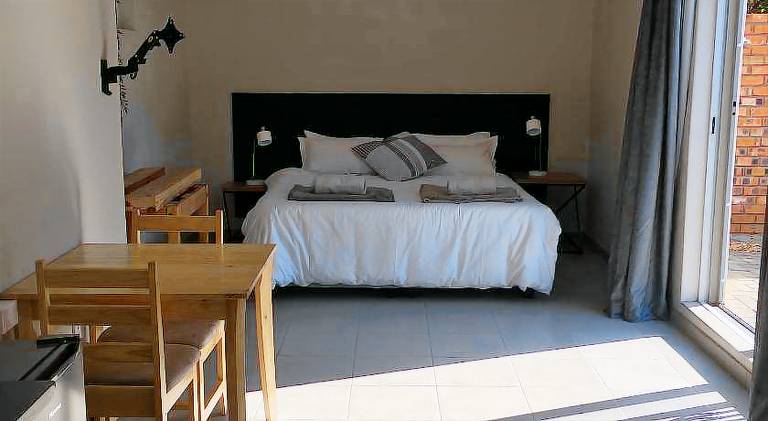 300 m&sup2; Ferienwohnung
