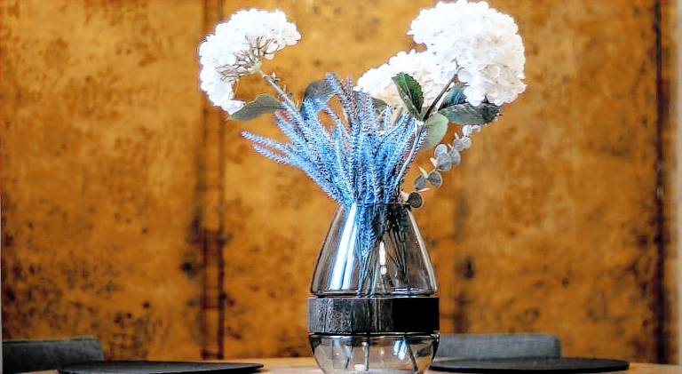 Holiday apartment | Pets allowed — photo 3