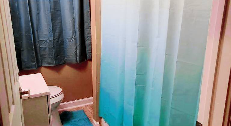 foto5