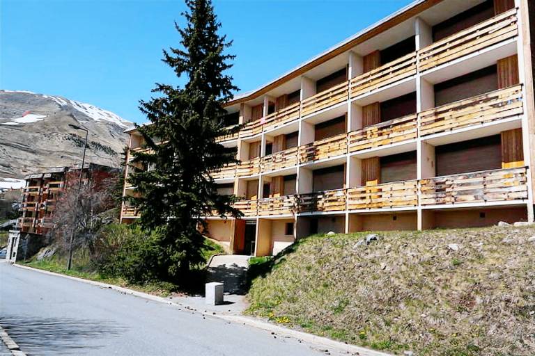 Wonderful apartment | Ski nearby | Pet-friendly — photo 2