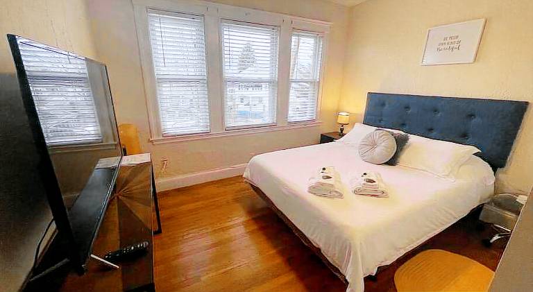 Fully equipped vacation home | Good for workation | Dogs allowed — photo 2